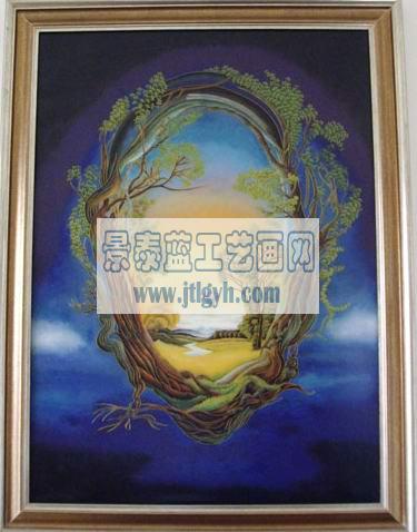 生意转让,转让,生意转让网